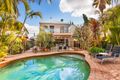 Property photo of 2 Riverview Avenue Cronulla NSW 2230