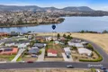 Property photo of 20 Killarney Road Bridgewater TAS 7030