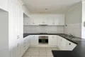Property photo of 8 Pampas Lane Cairnlea VIC 3023