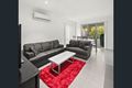 Property photo of 28 Sanctuary Place Upper Kedron QLD 4055