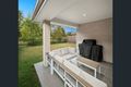 Property photo of 28 Sanctuary Place Upper Kedron QLD 4055