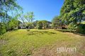 Property photo of 20 Mi Mi Street Oatley NSW 2223