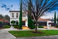 Property photo of 2 Treasury Place Taylors Hill VIC 3037