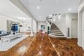 Property photo of 2 Treasury Place Taylors Hill VIC 3037