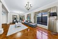 Property photo of 2 Treasury Place Taylors Hill VIC 3037
