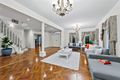 Property photo of 2 Treasury Place Taylors Hill VIC 3037