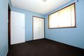 Property photo of 3/100 Harold Road Springvale South VIC 3172