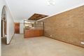 Property photo of 1/21 Northern View Drive West Albury NSW 2640