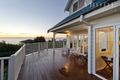 Property photo of 10 Atlantic Terrace Mount Martha VIC 3934
