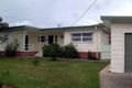 Property photo of 15 Pitman Avenue Ulladulla NSW 2539