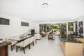 Property photo of 2 Riverview Avenue Cronulla NSW 2230