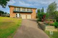 Property photo of 2 Gates Place Kincumber NSW 2251