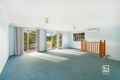 Property photo of 2 Gates Place Kincumber NSW 2251