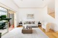 Property photo of 19/2 Jersey Street Turramurra NSW 2074