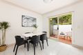 Property photo of 19/2 Jersey Street Turramurra NSW 2074