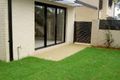 Property photo of 1/404 Forest Road Kirrawee NSW 2232