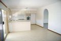 Property photo of 2/2 Edwards Street Thomastown VIC 3074
