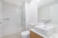 Property photo of 236/4 Howard Street Warners Bay NSW 2282