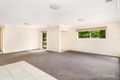 Property photo of 2/9 Hill Street Frankston VIC 3199