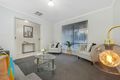 Property photo of 11A Somerset Avenue Clearview SA 5085