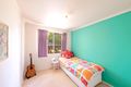 Property photo of 15 Liffey Circuit Kaleen ACT 2617