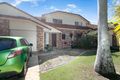 Property photo of 11/272 Oxley Drive Coombabah QLD 4216