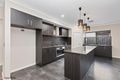 Property photo of 11 Fairweather Drive Piara Waters WA 6112