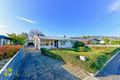 Property photo of 1 Barossa Road Glenorchy TAS 7010