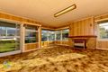 Property photo of 1 Barossa Road Glenorchy TAS 7010