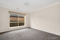 Property photo of 2/9 Hill Street Frankston VIC 3199