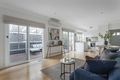 Property photo of 2/29 Hilda Street Balwyn VIC 3103