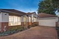 Property photo of 2/29 Hilda Street Balwyn VIC 3103