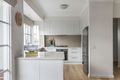Property photo of 2/29 Hilda Street Balwyn VIC 3103