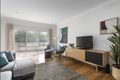 Property photo of 2/29 Hilda Street Balwyn VIC 3103