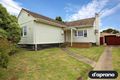 Property photo of 304 Waterloo Road Glenroy VIC 3046