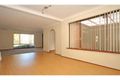 Property photo of 23 Abbott Way Swan View WA 6056
