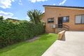 Property photo of 1/21 Northern View Drive West Albury NSW 2640