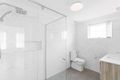 Property photo of 3/152-153 The Grand Parade Monterey NSW 2217