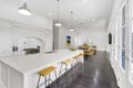 Property photo of 19 May Terrace Kensington Park SA 5068