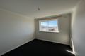 Property photo of 23/291-293 York Street Sale VIC 3850