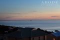Property photo of 10 Atlantic Terrace Mount Martha VIC 3934