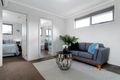 Property photo of 1/80 Brunswick Road Mitcham VIC 3132