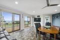 Property photo of 28 Beach Road Beachport SA 5280
