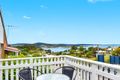 Property photo of 23 Erythos Grove St Helens TAS 7216