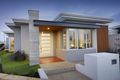 Property photo of 19 Lampeter Road Butler WA 6036