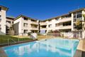Property photo of 46/15 Wallis Parade North Bondi NSW 2026