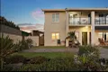 Property photo of 2/53 North Esplanade Glenelg North SA 5045