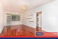 Property photo of 6/3 Letitia Street Oatley NSW 2223