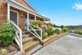 Property photo of 23 Erythos Grove St Helens TAS 7216