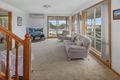 Property photo of 23 Erythos Grove St Helens TAS 7216